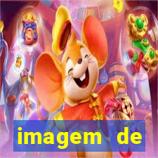 imagem de pergaminho para escrever dentro